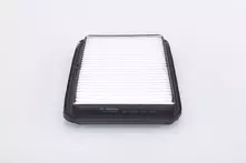 Воздушный фильтр Bosch F 026 400 001
