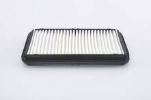 Воздушный фильтр Bosch F 026 400 001