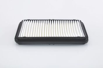 Bosch F026400001 <span>воздушный фильтр </span>