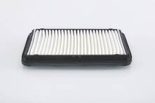 Воздушный фильтр Bosch F 026 400 001