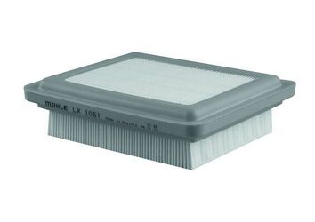 Mahle LX1061 <span>воздушный фильтр </span>