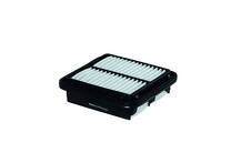 Воздушный фильтр Knecht LX 2122