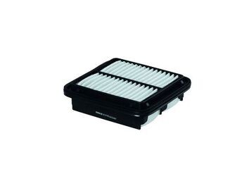 Knecht LX2122 <span>воздушный фильтр </span>