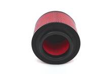 Воздушный фильтр Bosch  F 026 400 344