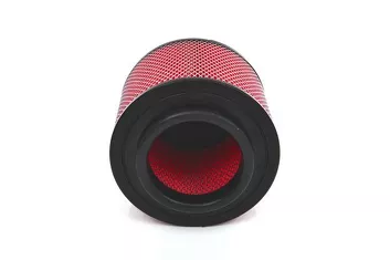 Bosch F026400344 <span>воздушный фильтр </span>