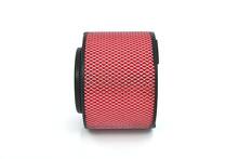 Воздушный фильтр Bosch  F 026 400 344