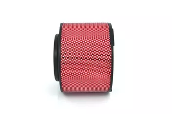 Bosch F026400344 <span>воздушный фильтр </span>