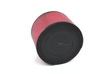 Воздушный фильтр Bosch  F 026 400 344