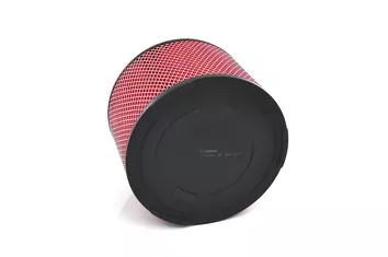 Bosch F026400344 <span>воздушный фильтр </span>