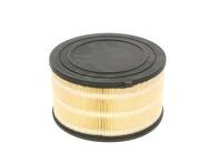 Воздушный фильтр Bosch F 026 400 427