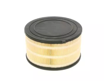 Bosch F026400427 <span>воздушный фильтр </span>