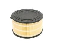 Воздушный фильтр Bosch F 026 400 427