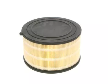 Bosch F026400427 <span>воздушный фильтр </span>