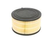 Воздушный фильтр Bosch F 026 400 427