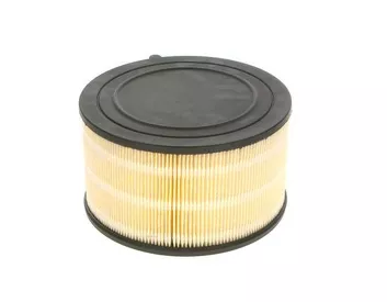 Bosch F026400427 <span>воздушный фильтр </span>