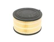 Воздушный фильтр Bosch F 026 400 427