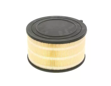 Bosch F026400427 <span>воздушный фильтр </span>