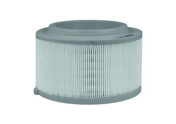Mahle LX3458 <span>воздушный фильтр </span>