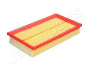 Воздушный фильтр Japanparts  FA-0303JM