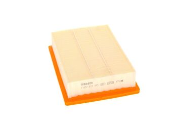 Bosch 1457433095 <span>воздушный фильтр </span>