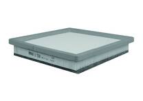 Воздушный фильтр Knecht LX 3580