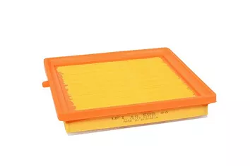 Continental 28.00020400.2 <span>воздушный фильтр </span>