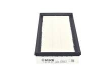 Воздушный фильтр Bosch F 026 400 452 F 026 400 452