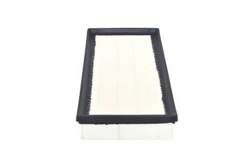 Bosch F026400452 <span>воздушный фильтр </span>