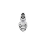 Свеча зажигания Bosch Standard Super  F 6 DTC,F6DTC