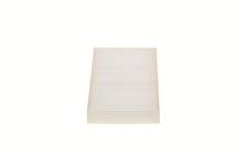 Фильтр Bosch  1 987 435 008