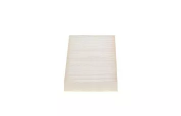 Bosch 1 987 435 008 <span>салонный фильтр пылевой</span>