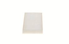 Фильтр Bosch  1 987 435 008