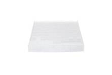 Фильтр Bosch  1 987 432 273