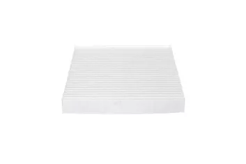 Bosch 1 987 432 273 <span>салонный фильтр пылевой</span>