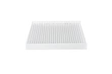 Фильтр Bosch  1 987 432 273