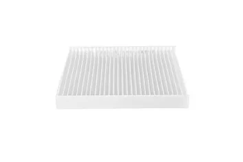 Bosch 1 987 432 273 <span>салонный фильтр пылевой</span>