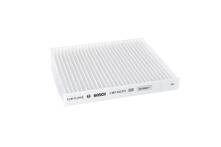 Фильтр Bosch  1 987 432 273