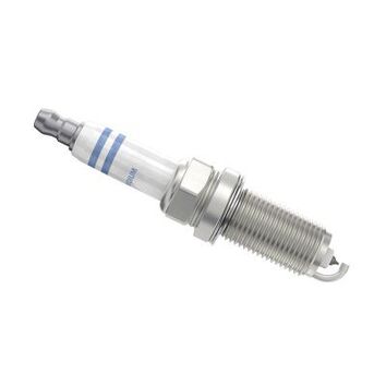 Bosch Double Iridium <span>свеча зажигания 0 242 236 655 FR7SI332</span>