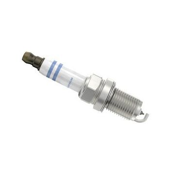 Bosch Platinum <span>свеча зажигания 0 242 236 669 FR7KPP302W</span>