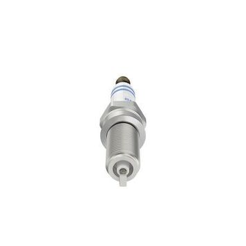 Bosch Double Iridium <span>свеча зажигания 0 242 140 562 YR6NII302S</span>