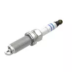 Свеча зажигания Bosch 0 242 140 566
