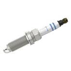 Свеча зажигания Bosch 0 242 140 566