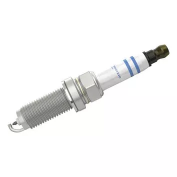 Bosch <span>свеча зажигания 0 242 140 566 </span>