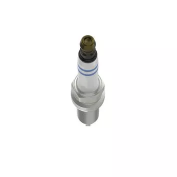 Bosch <span>свеча зажигания 0 242 140 566 </span>