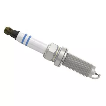 Bosch <span>свеча зажигания 0 242 140 566 </span>