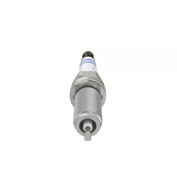 Bosch <span>свеча зажигания 0 242 140 566 </span>