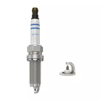 Bosch <span>свеча зажигания 0 242 140 566 </span>