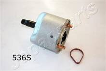 Топливный фильтр Japanparts FC-536S FC-536S