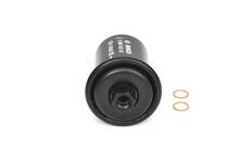 Топливный фильтр Bosch 0 986 450 107 0 986 450 107