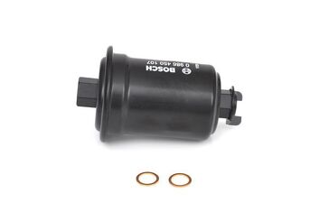 Bosch 0 986 450 107 <span>топливный фильтр</span>